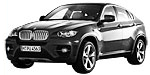 BMW E71 C20E4 Fault Code