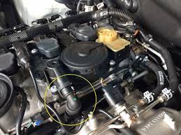 See C20E4 in engine