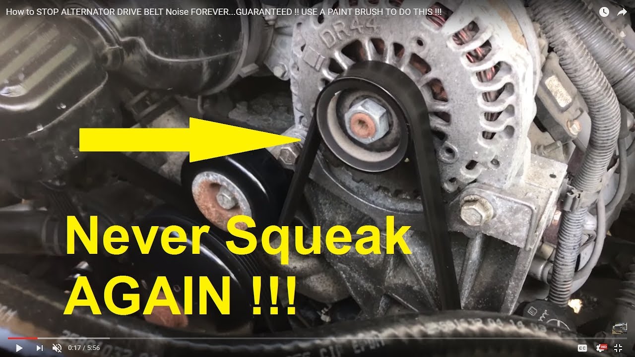 See C20E4 in engine