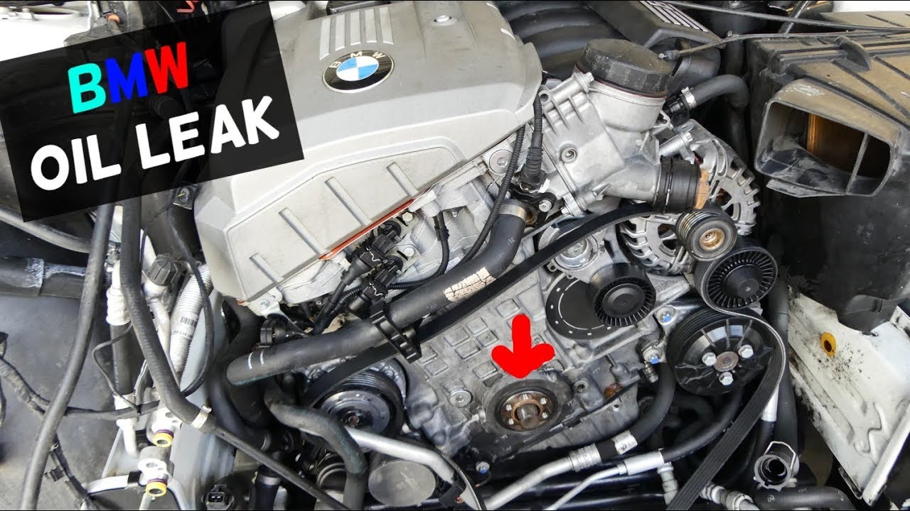 See C20E4 in engine